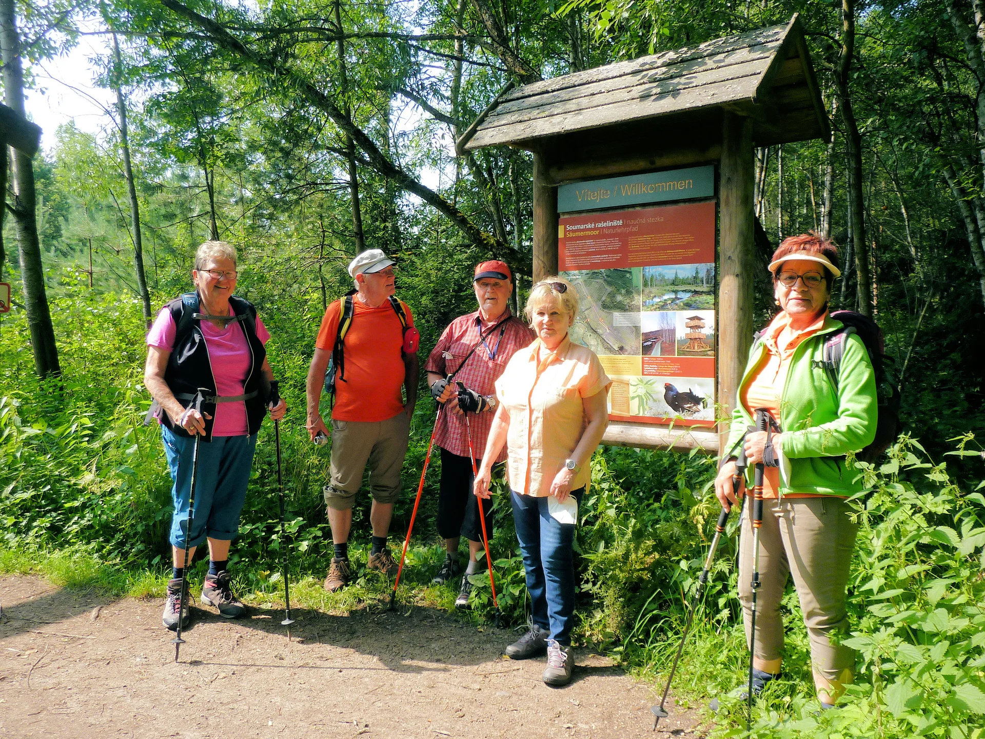 Philippsreut | © Philippsreut