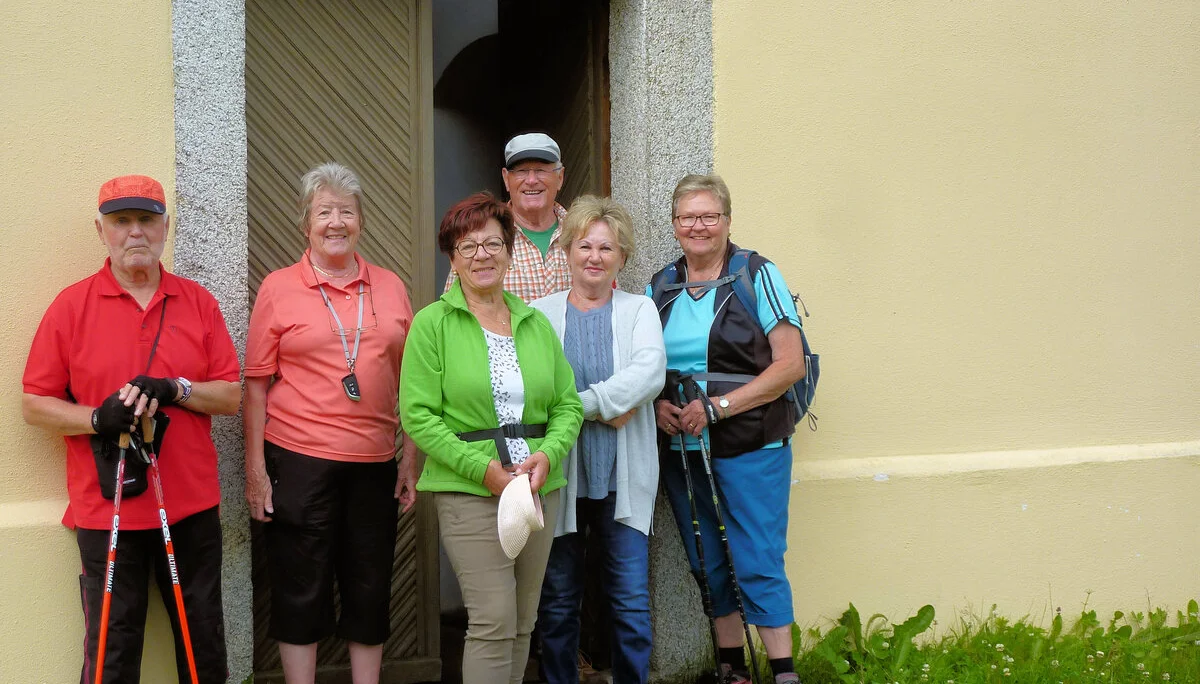 Philippsreut | © Philippsreut