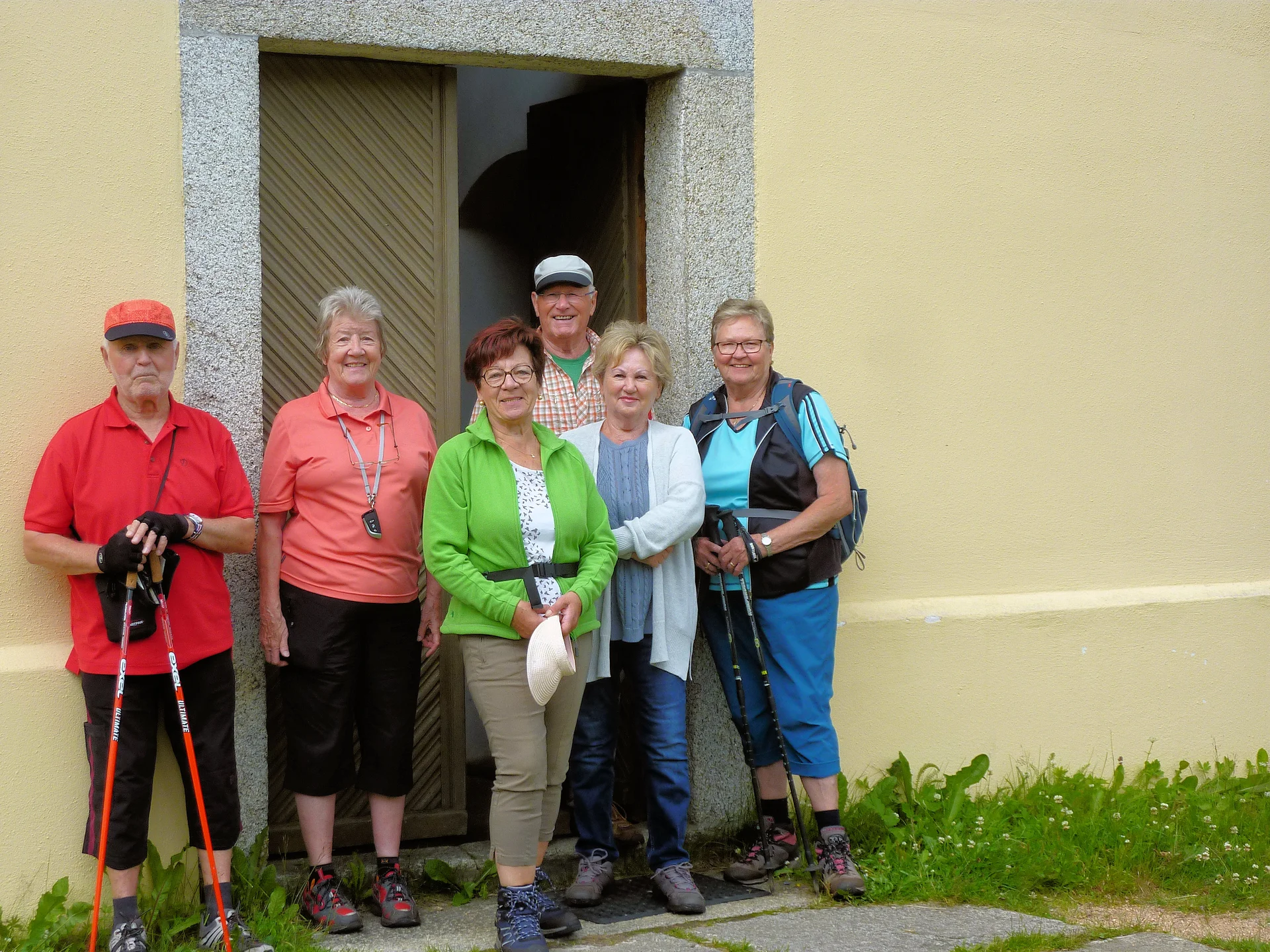 Philippsreut | © Philippsreut