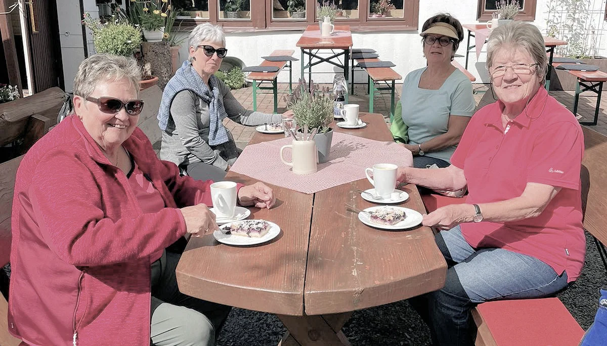 Thueringen | © Thueringen