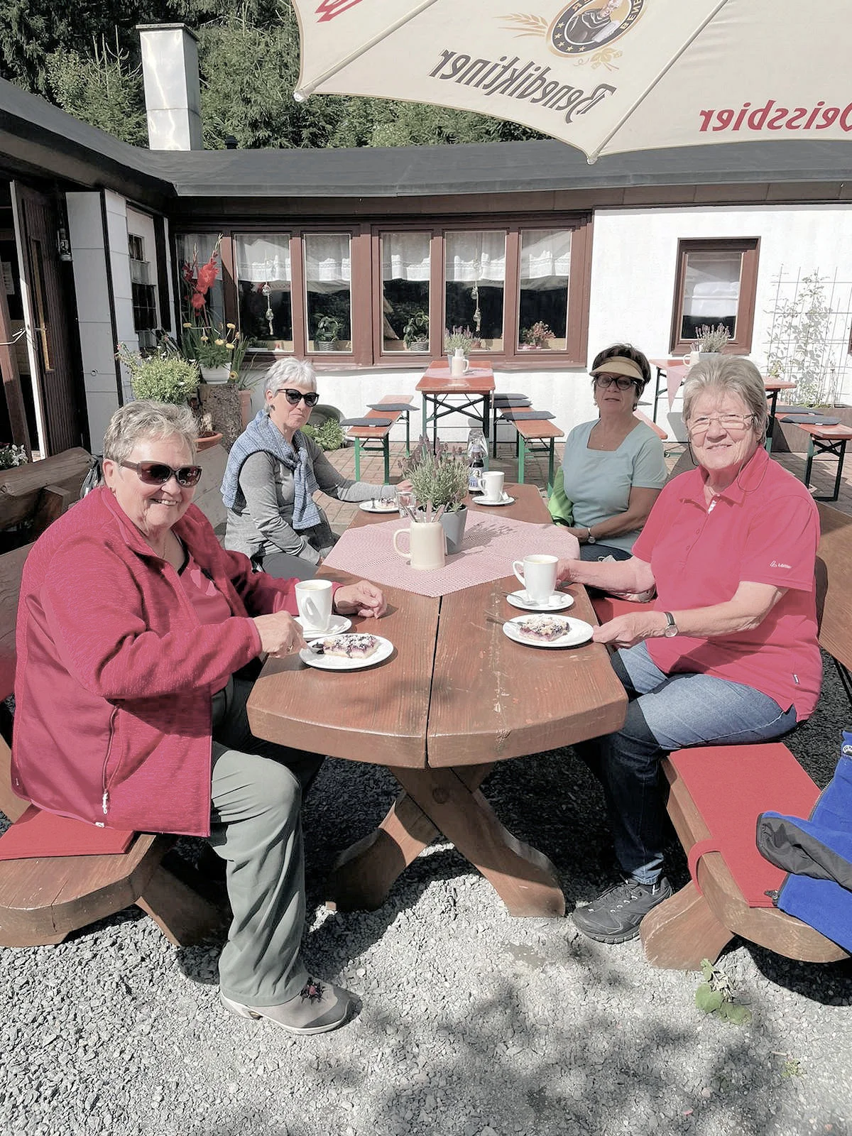 Thueringen | © Thueringen