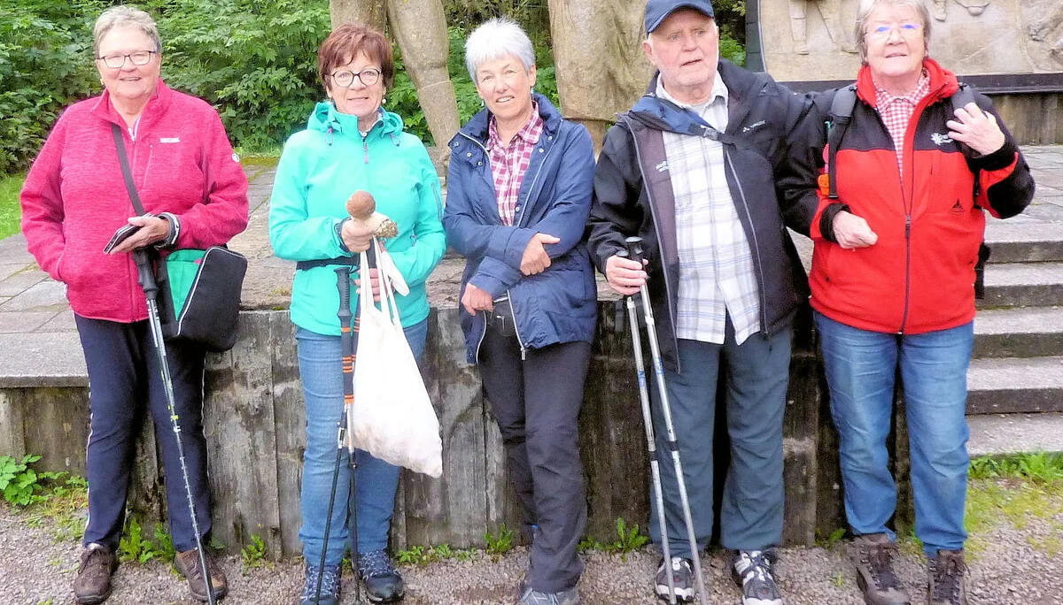 Thueringen | © Thueringen