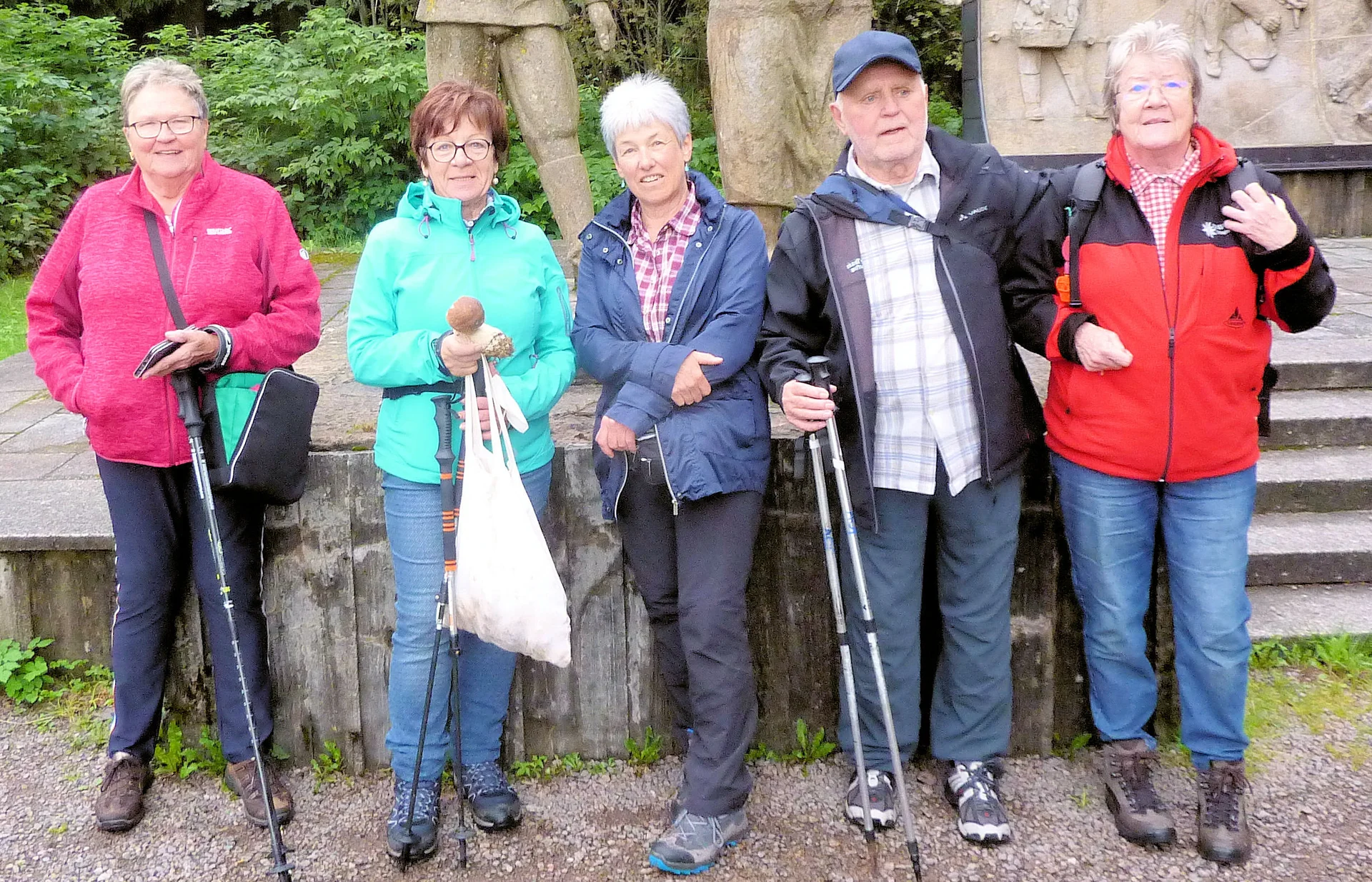 Thueringen | © Thueringen