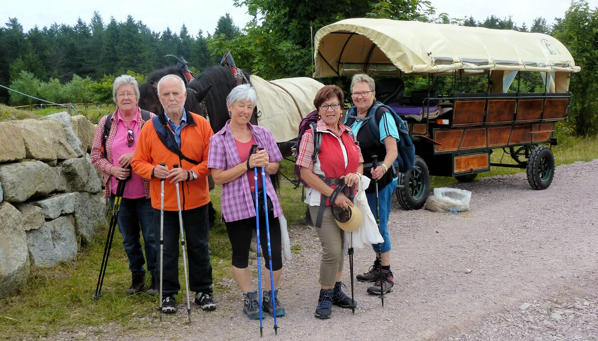 Thueringen | © Thueringen