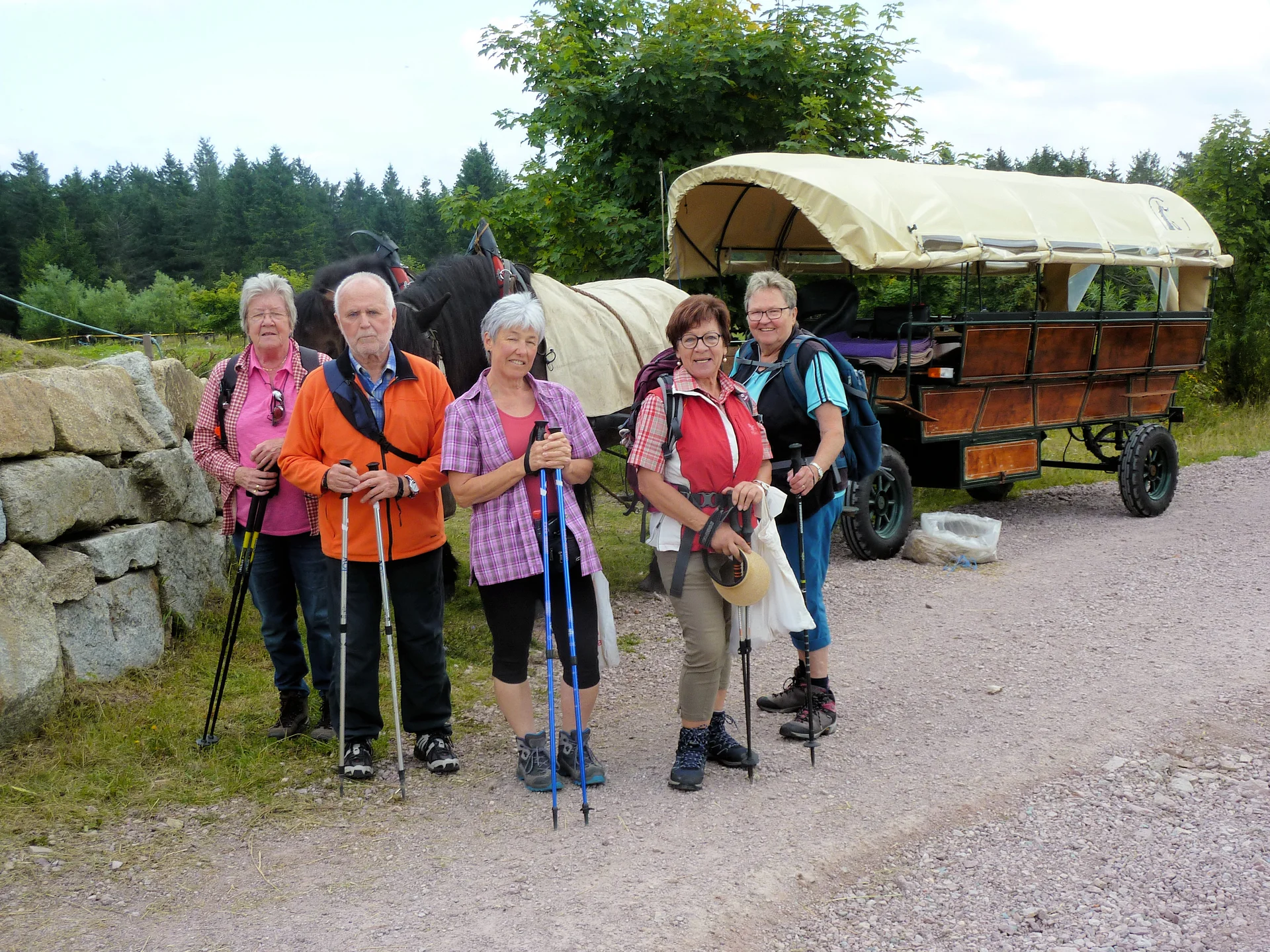 Thueringen | © Thueringen