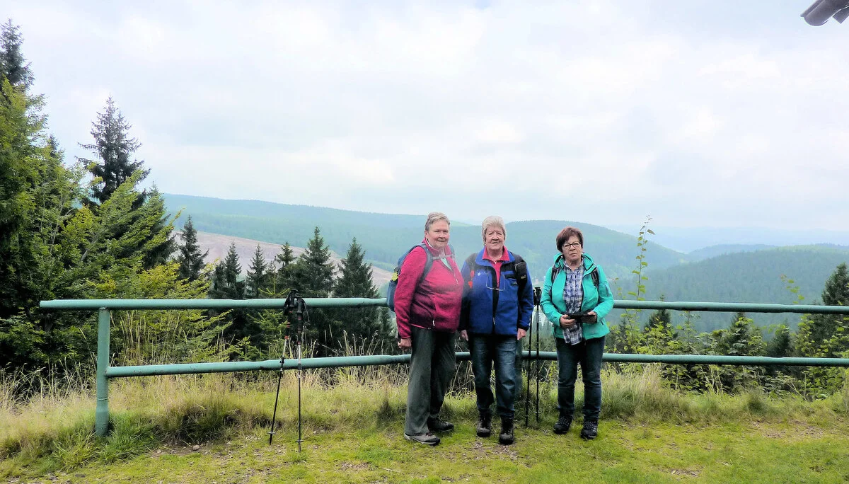 Thueringen | © Thueringen