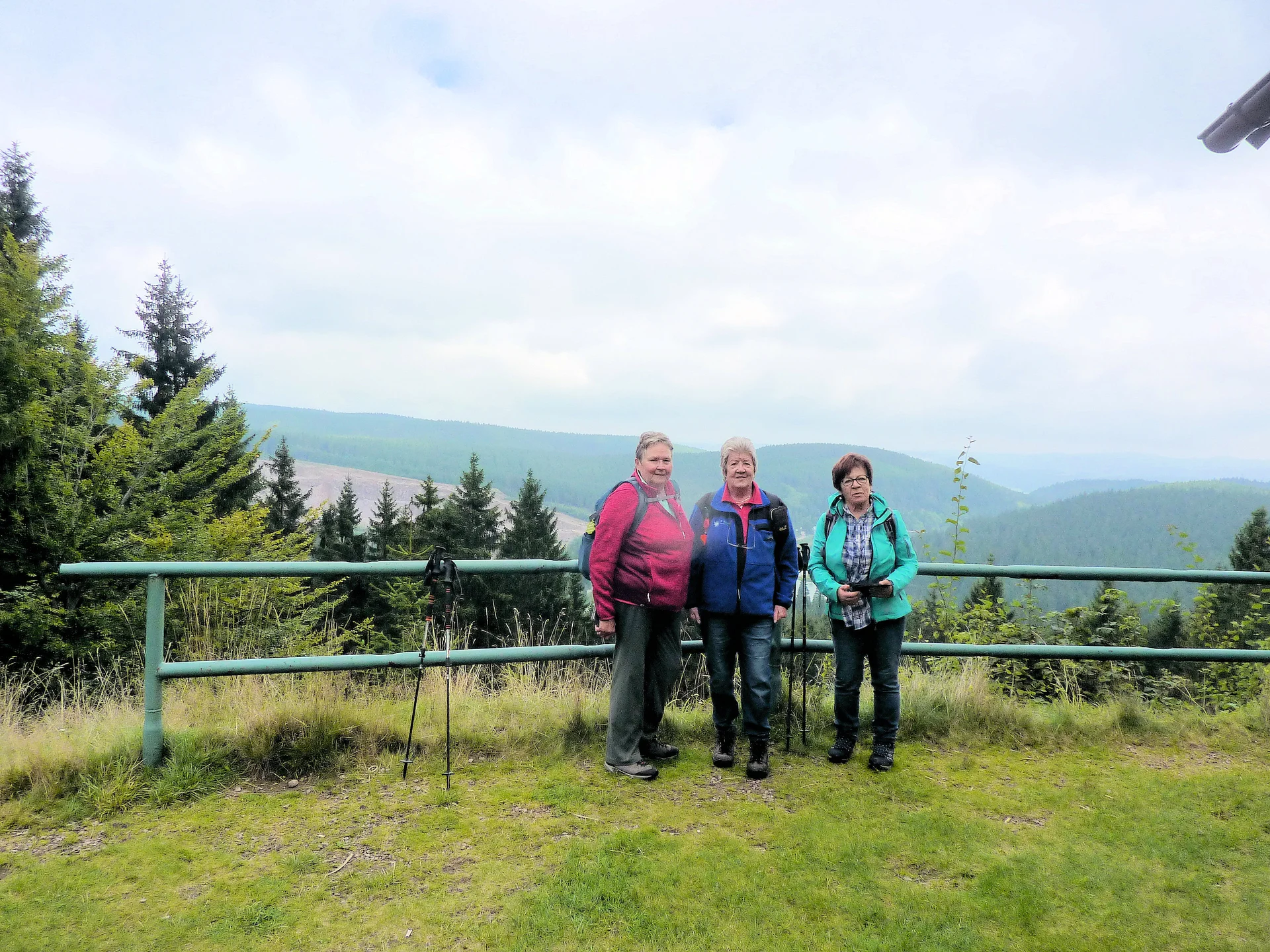 Thueringen | © Thueringen