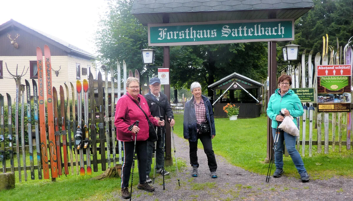 Thueringen | © Thueringen