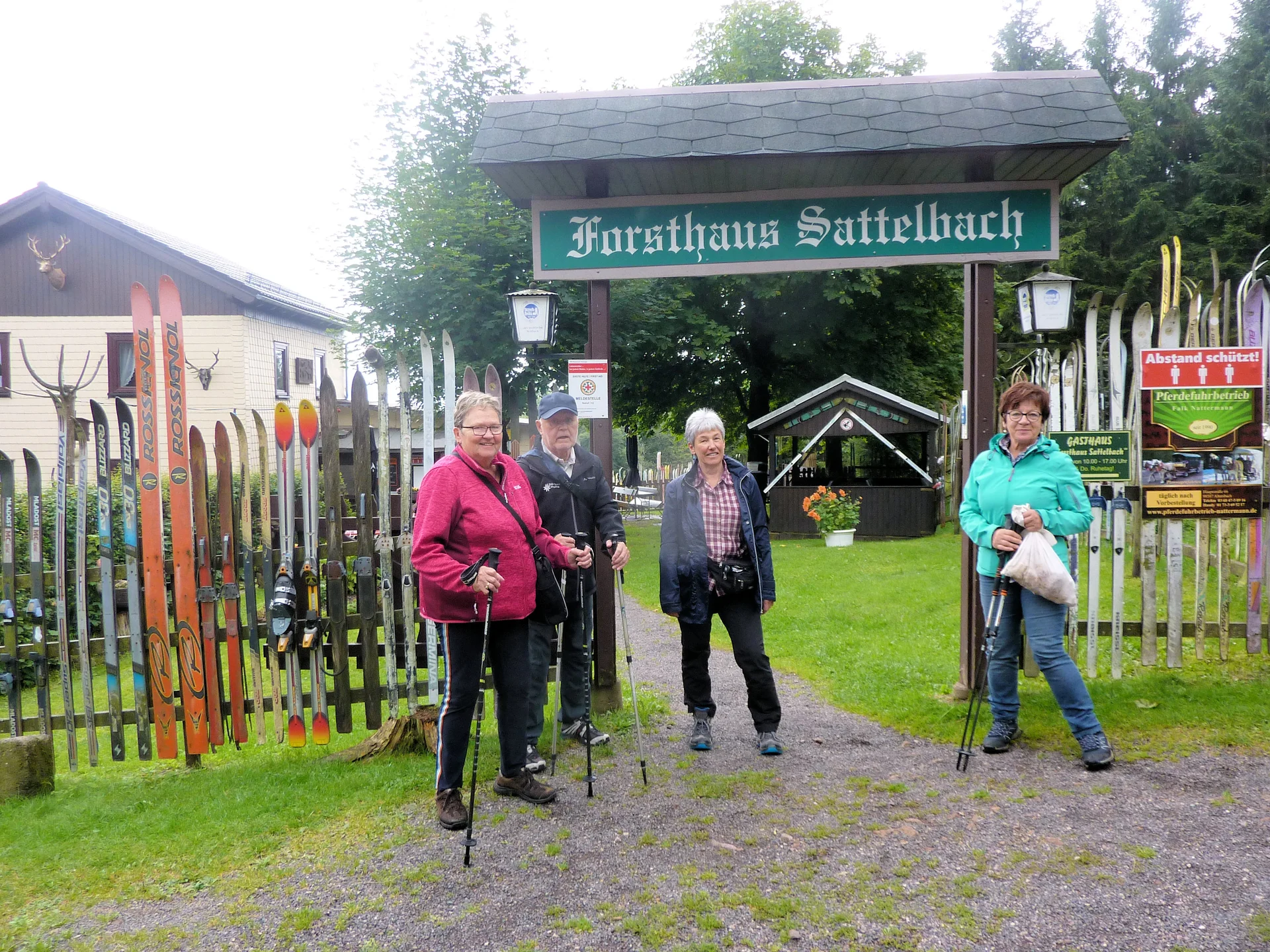 Thueringen | © Thueringen