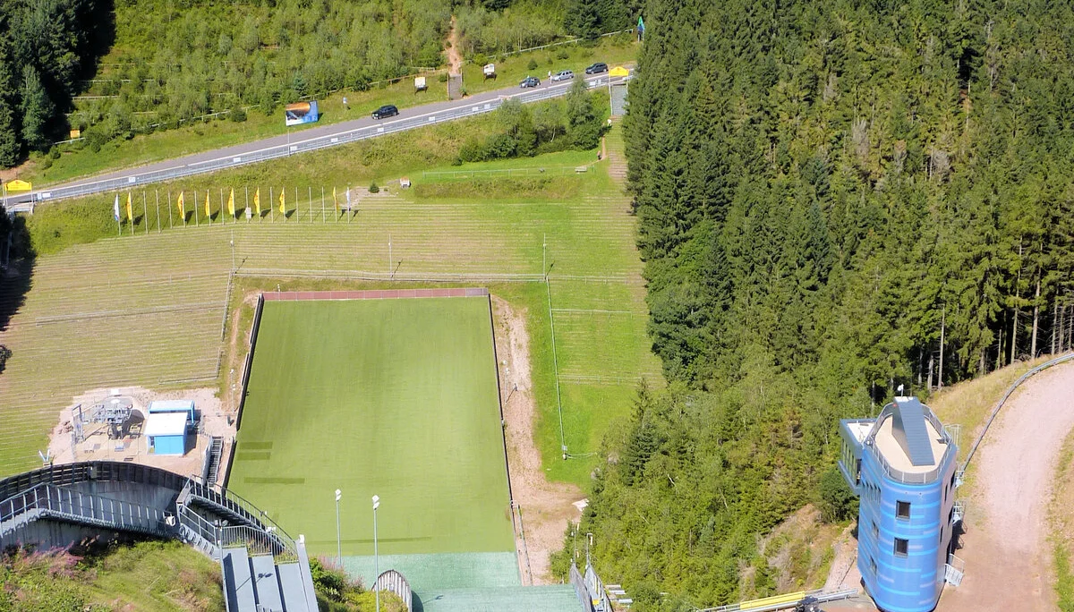 Thueringen | © Thueringen