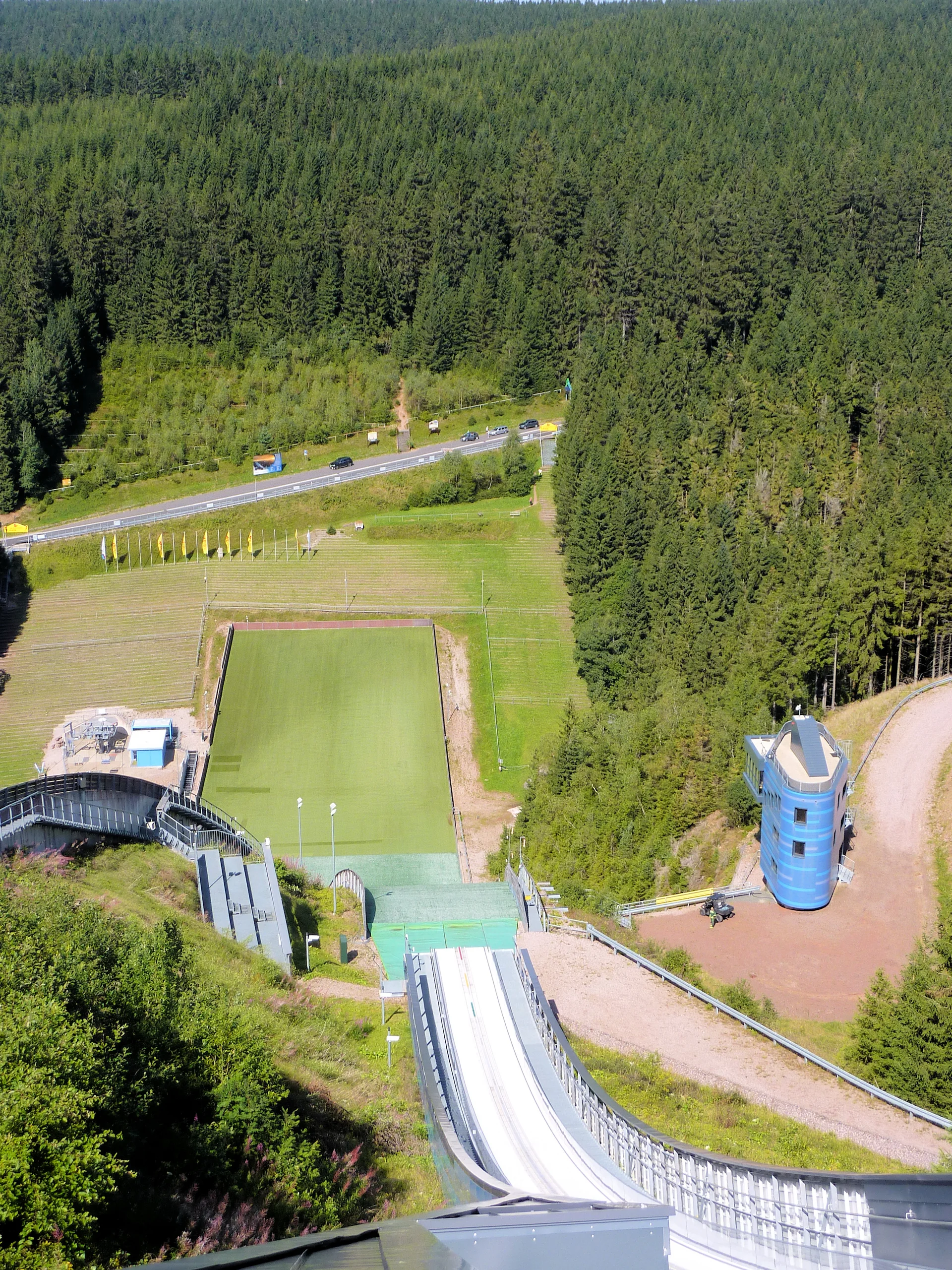 Thueringen | © Thueringen