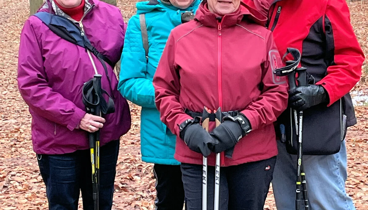 Dreifaltigkeitsberg | © Dreifaltigkeitsberg