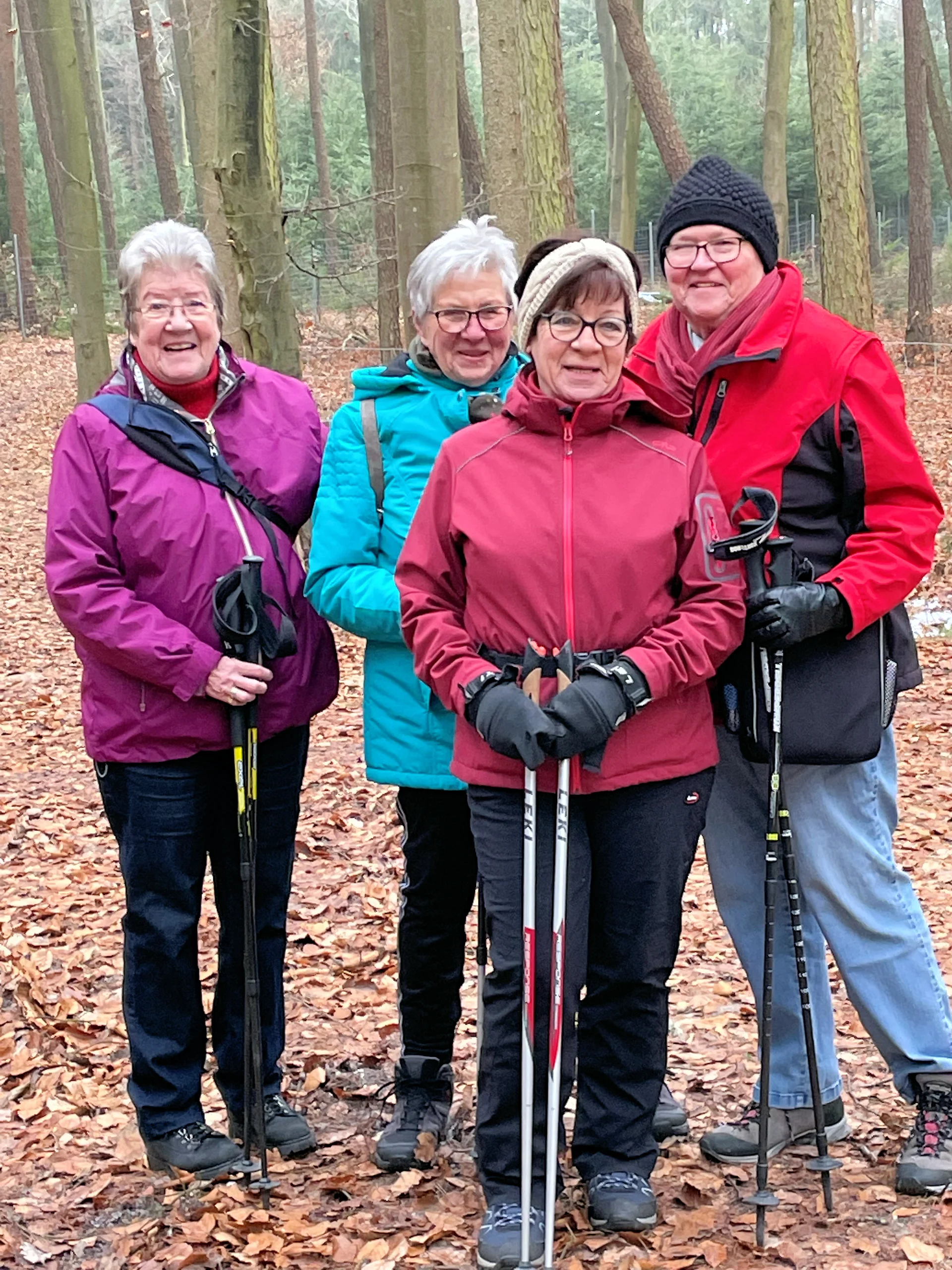 Dreifaltigkeitsberg | © Dreifaltigkeitsberg