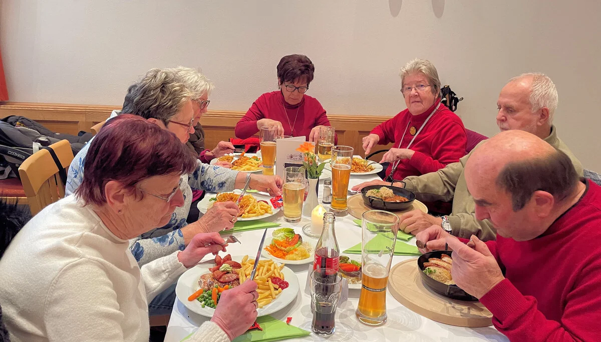 Dreifaltigkeitsberg | © Dreifaltigkeitsberg