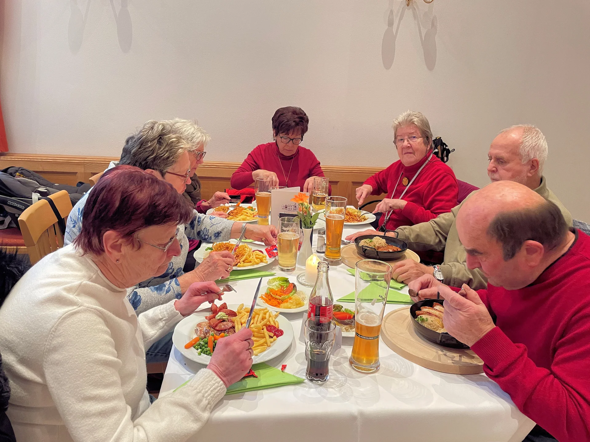 Dreifaltigkeitsberg | © Dreifaltigkeitsberg