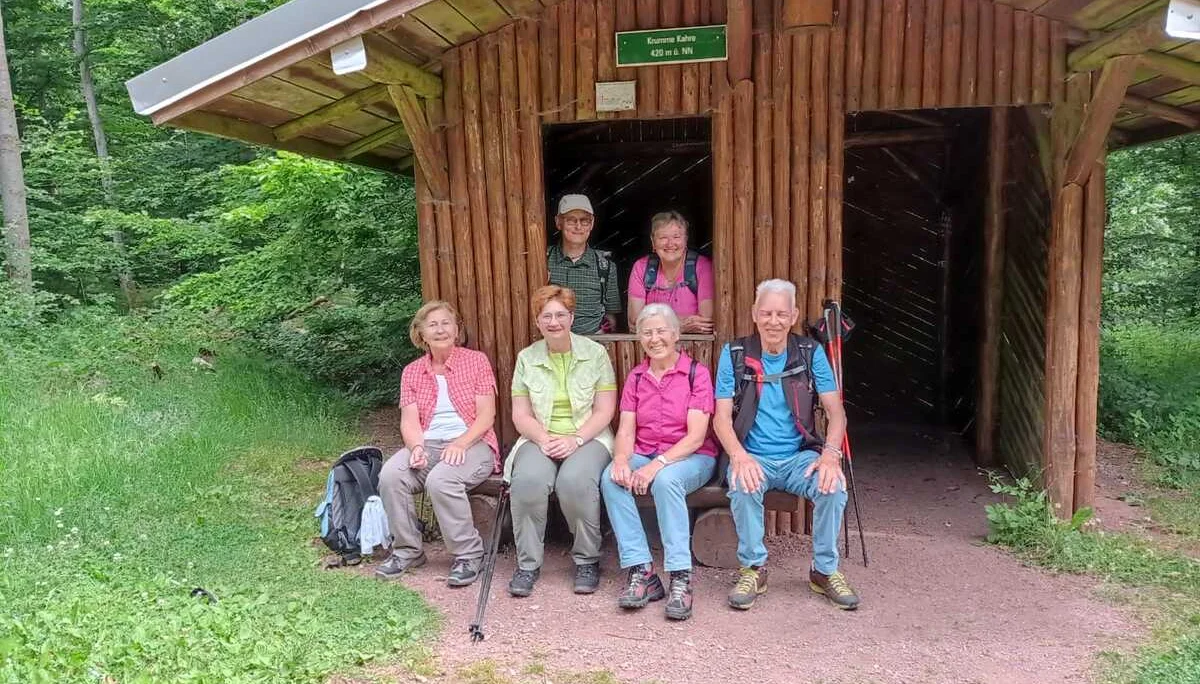 Thüringen | © Thüringen