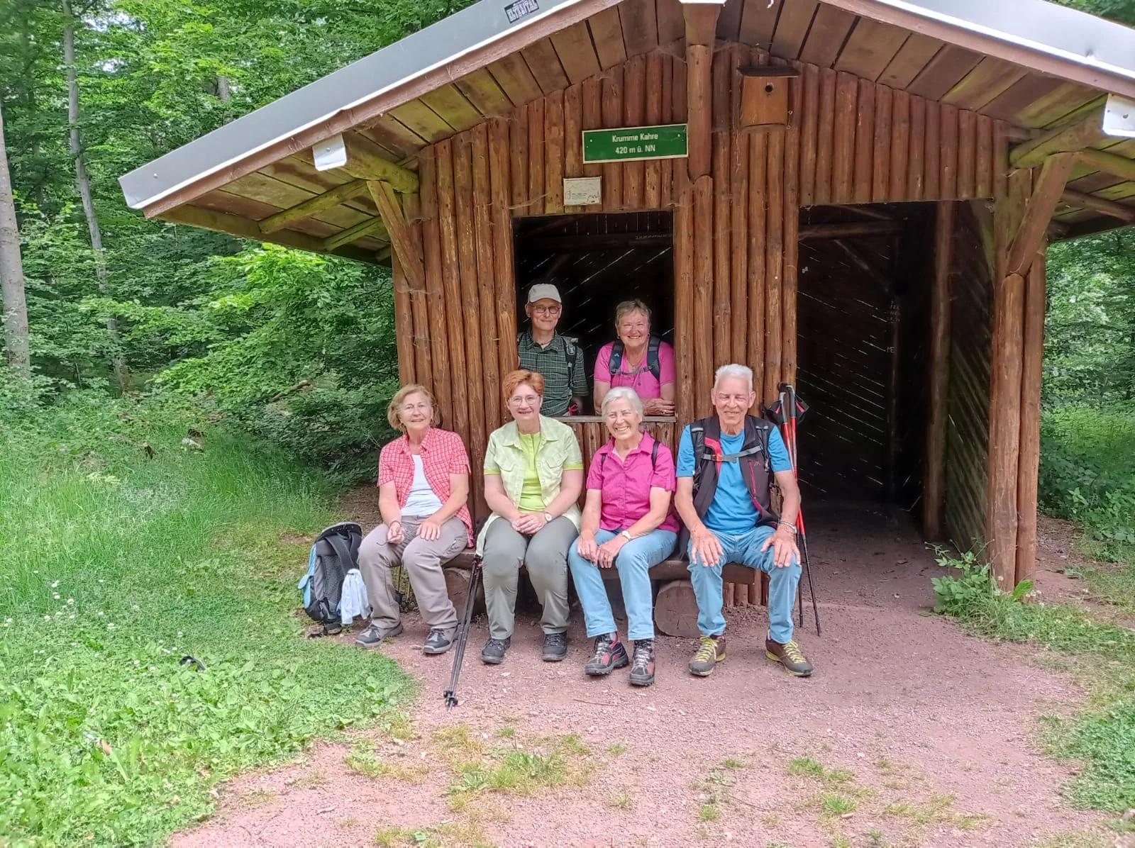 Thüringen | © Thüringen