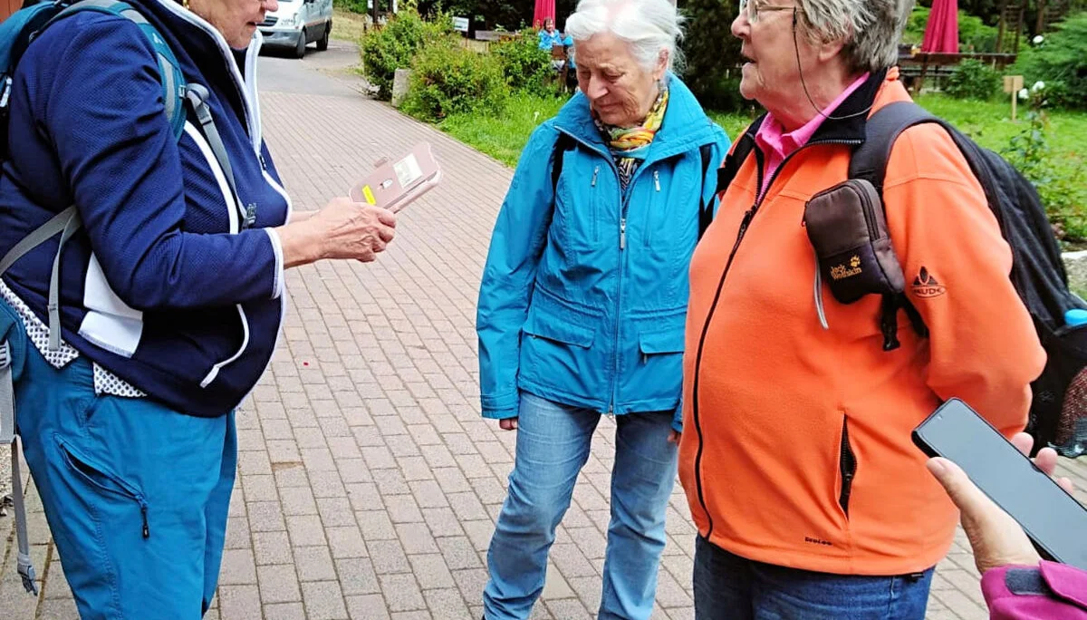 Thüringen | © Thüringen