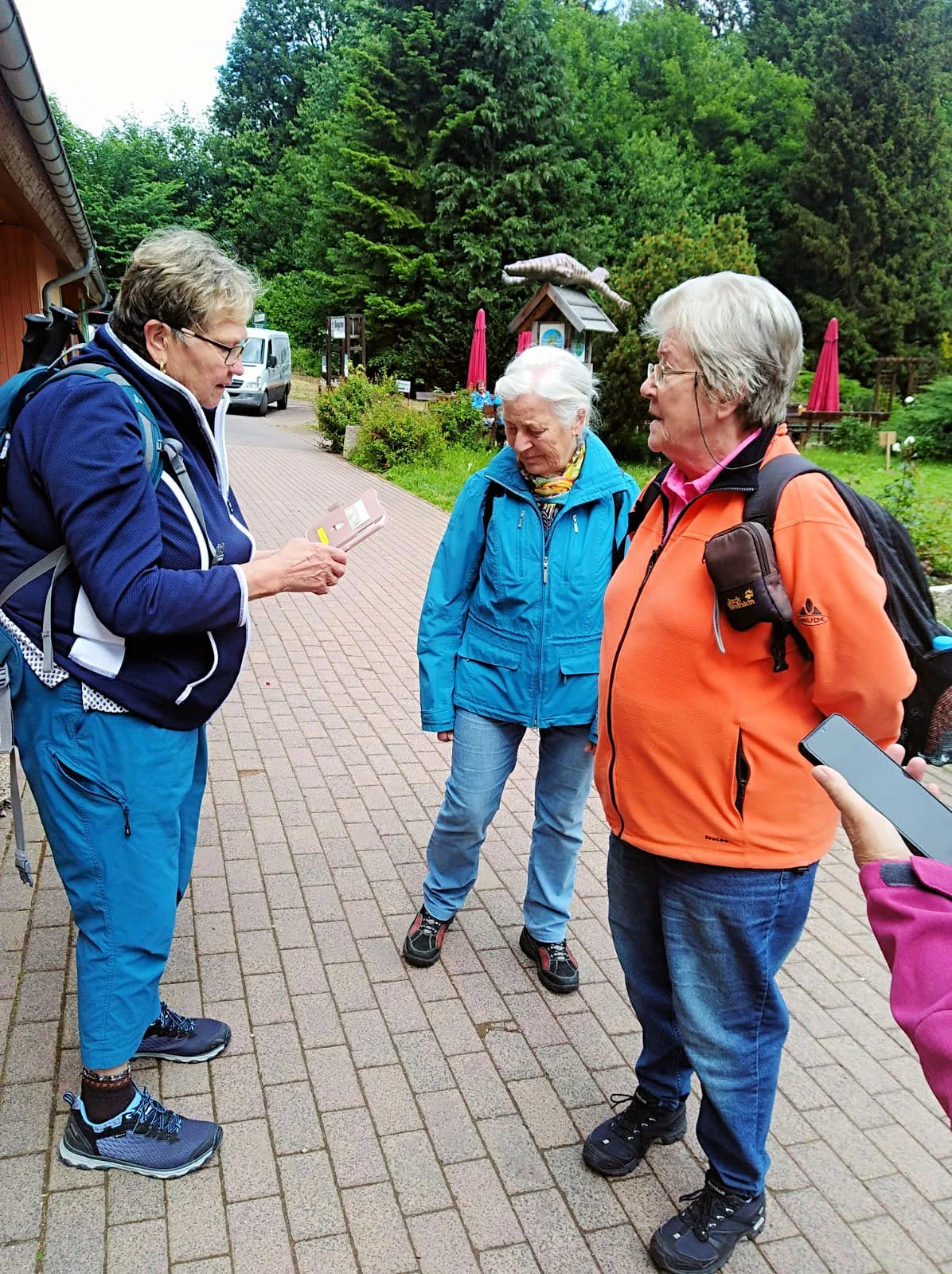 Thüringen | © Thüringen