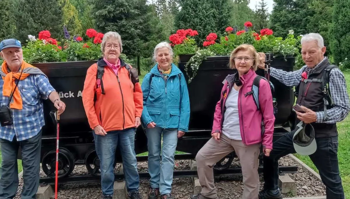 Thüringen | © Thüringen