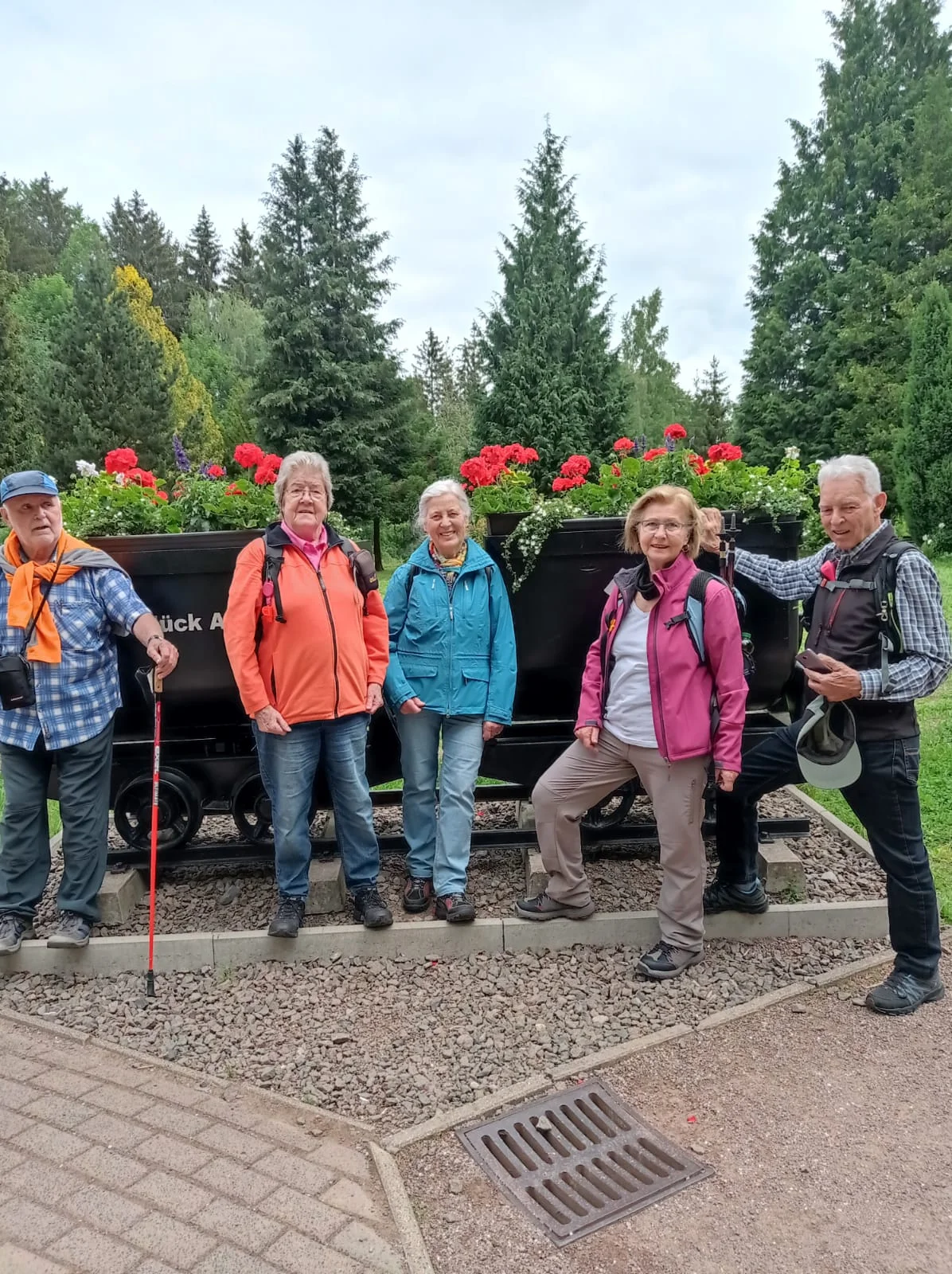 Thüringen | © Thüringen