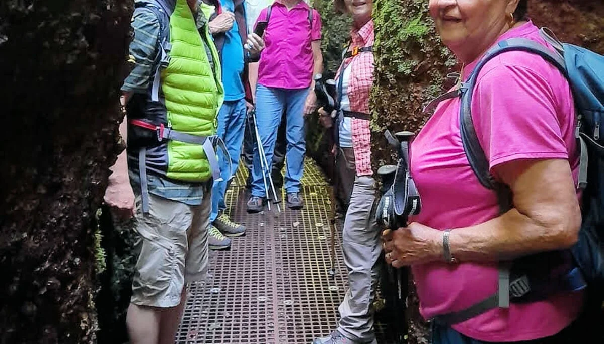 Thüringen | © Thüringen