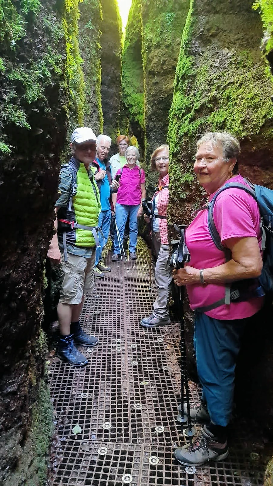 Thüringen | © Thüringen