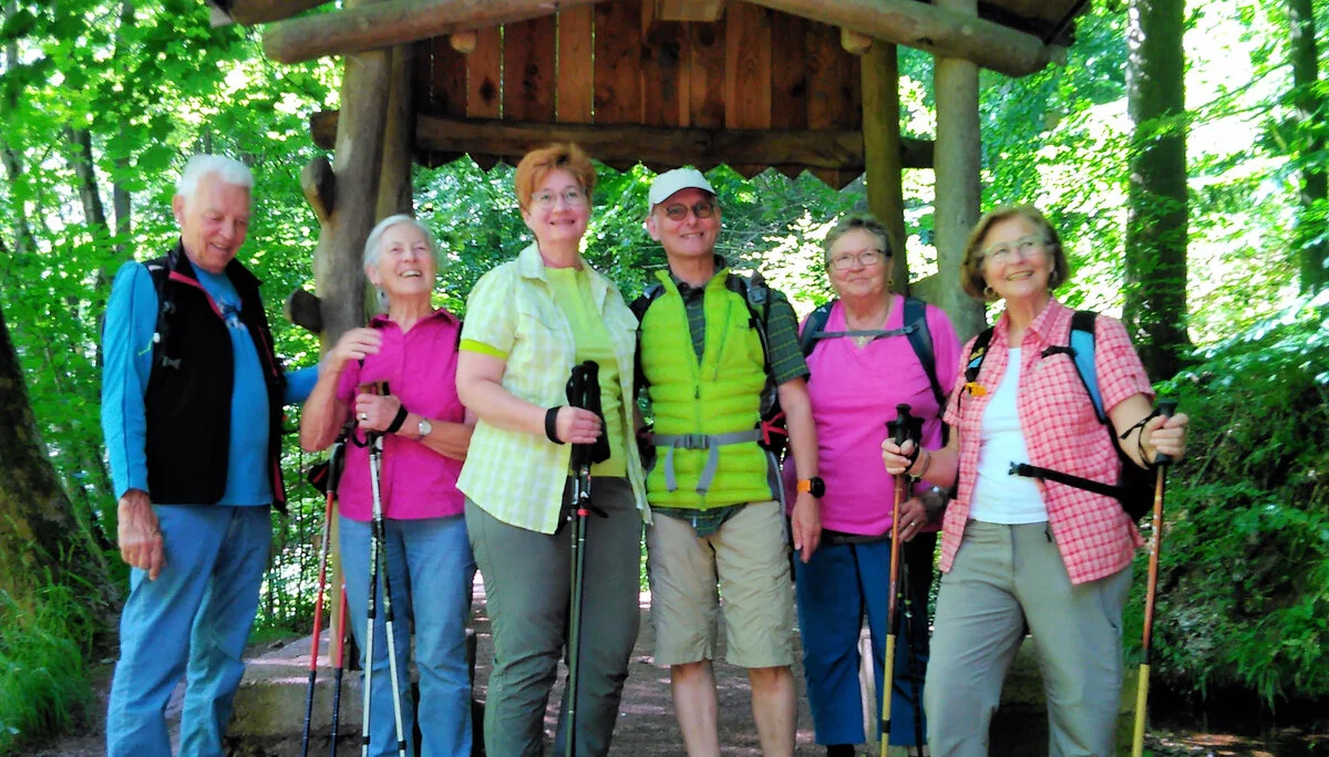 Thüringen | © Thüringen