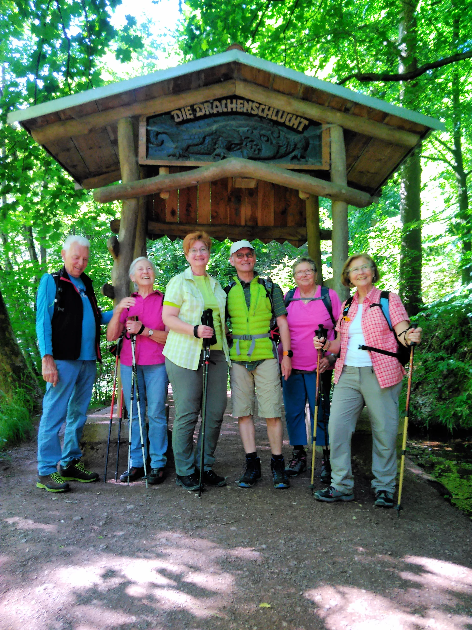 Thüringen | © Thüringen