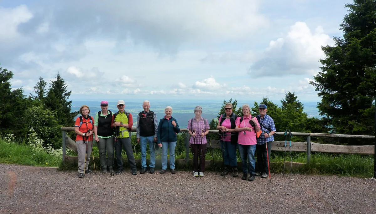 Thüringen | © Thüringen