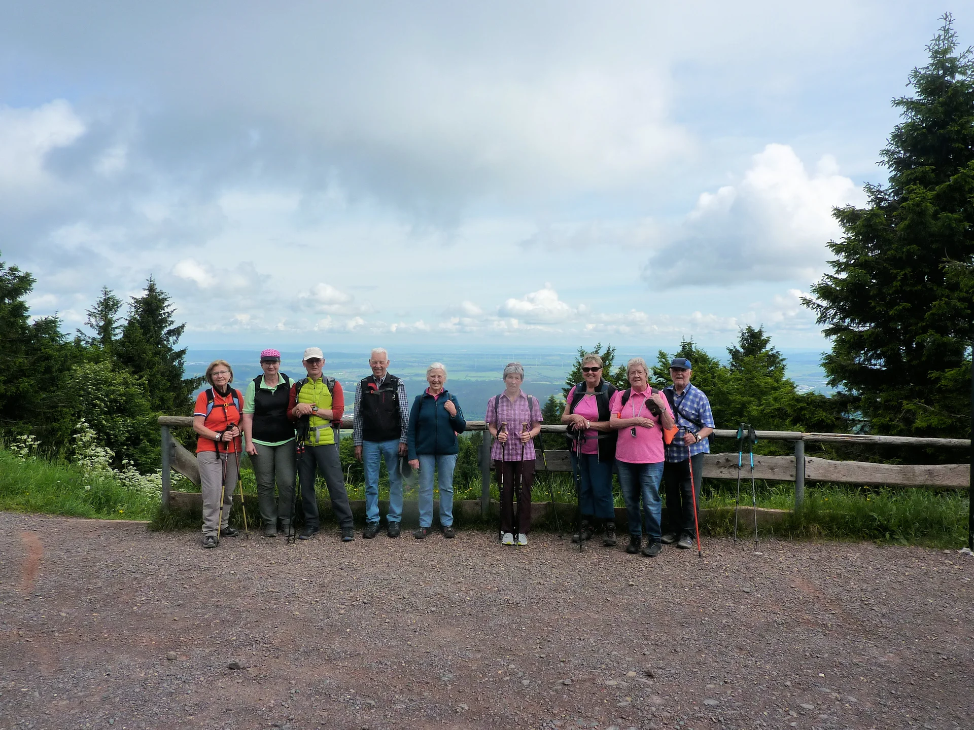 Thüringen | © Thüringen
