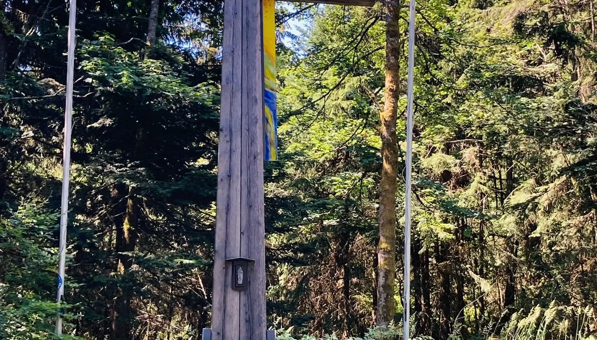 Kösseine Luisenburg | © Killesreiter Marlene