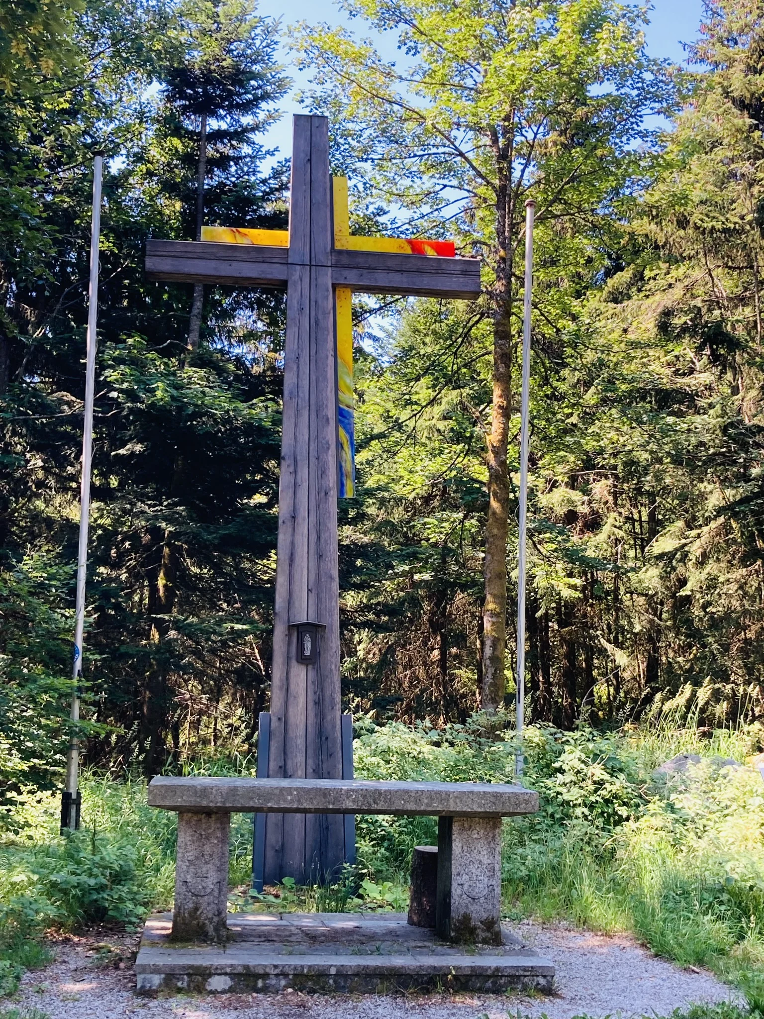 Kösseine Luisenburg | © Killesreiter Marlene