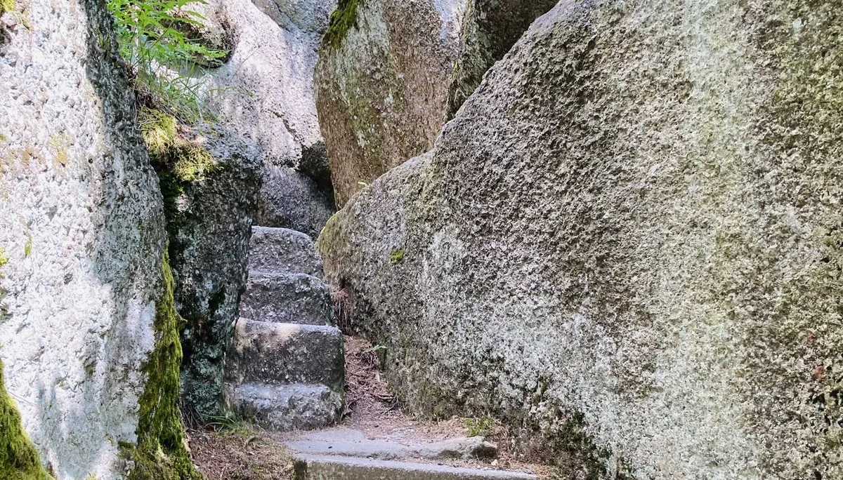 Ochsenkopf | © Killesreiter Marlene