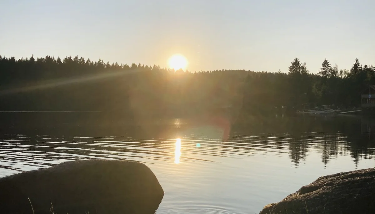 Schneeberg | © Killesreiter Marlene