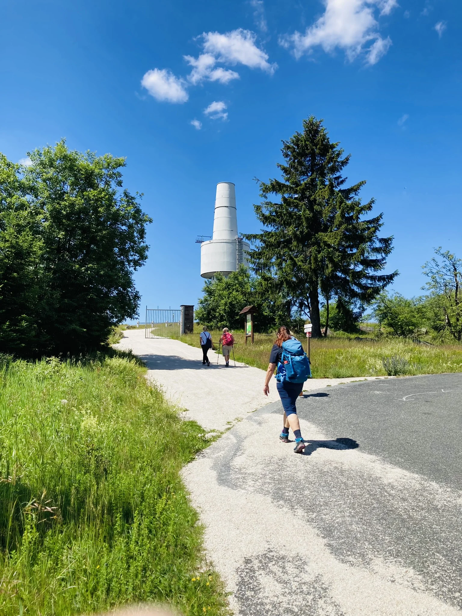 Schneeberg | © Killesreiter Marlene