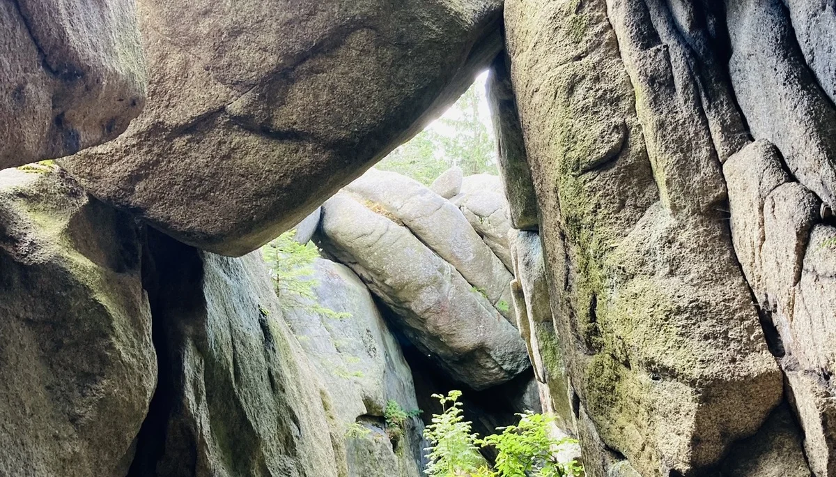 Schneeberg | © Killesreiter Marlene