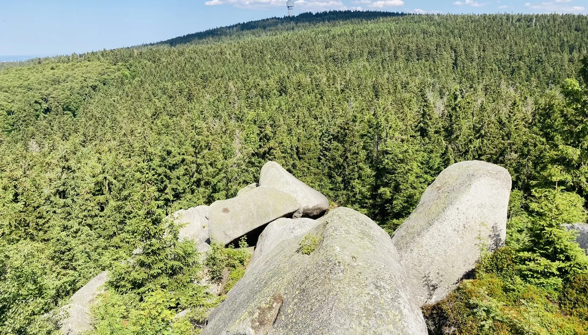 Schneeberg | © Killesreiter Marlene
