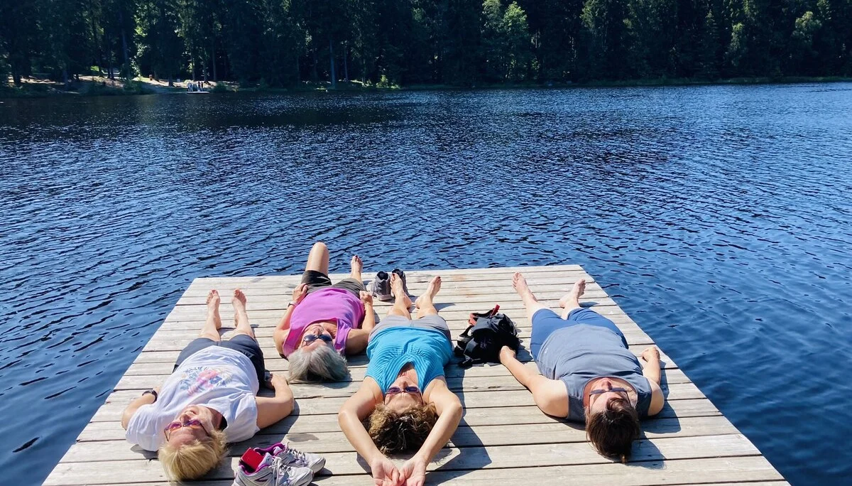 Schneeberg | © Killesreiter Marlene