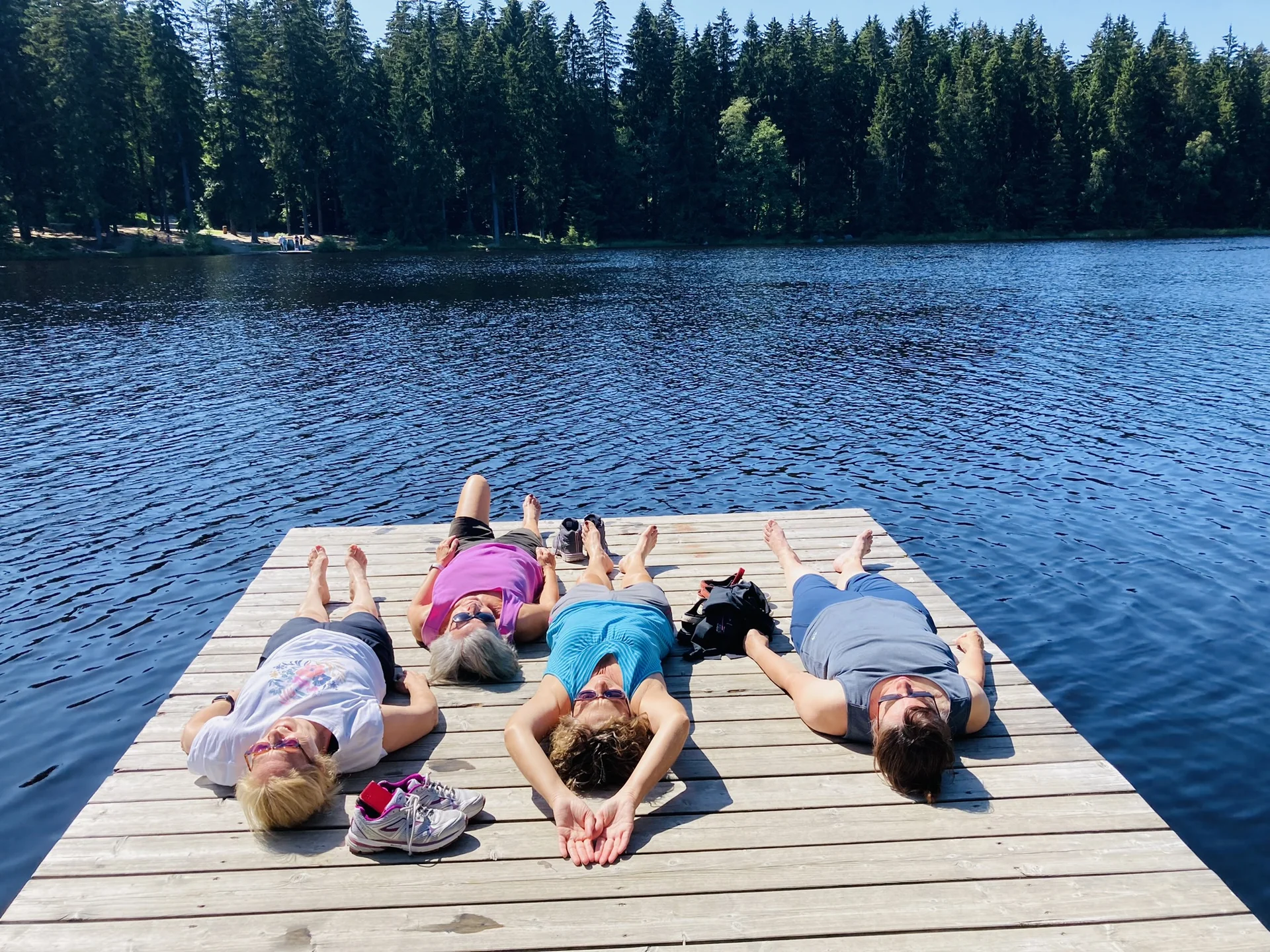 Schneeberg | © Killesreiter Marlene