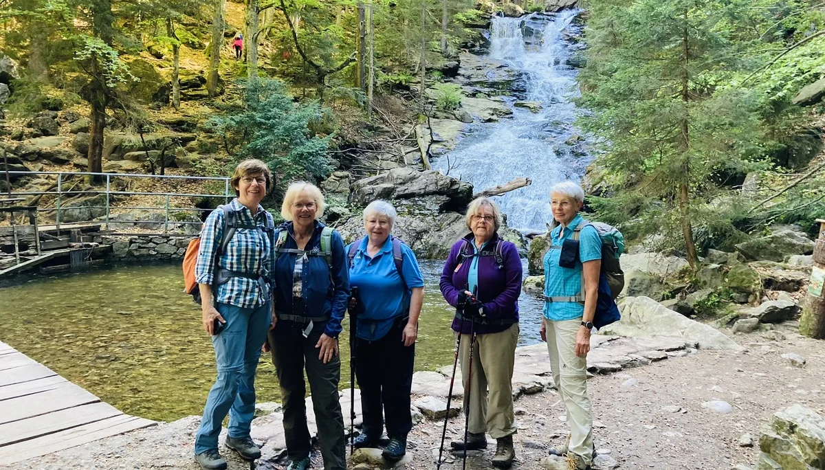 Bodenmaiser Schätze | © Killesreiter Marlene
