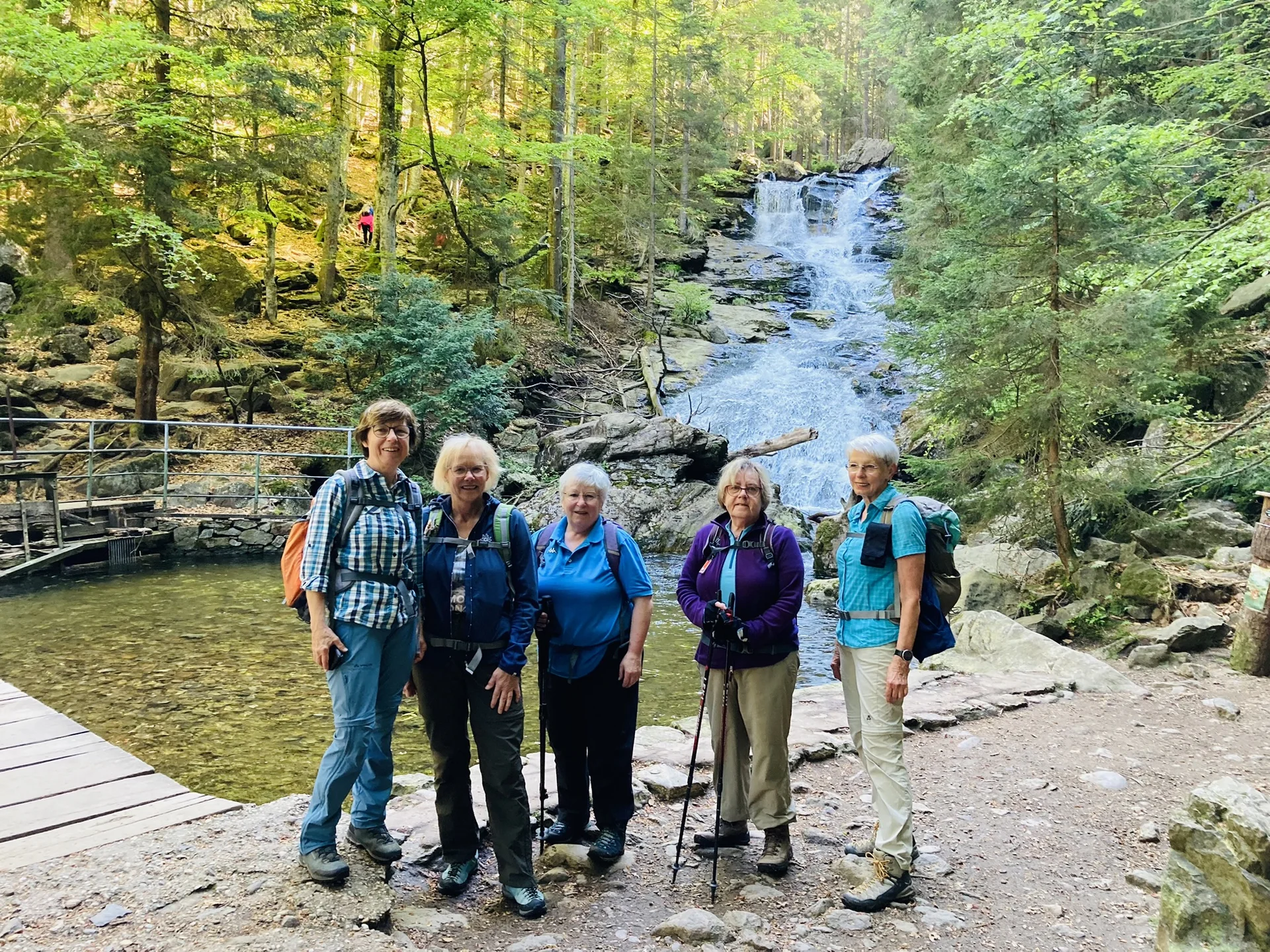 Bodenmaiser Schätze | © Killesreiter Marlene