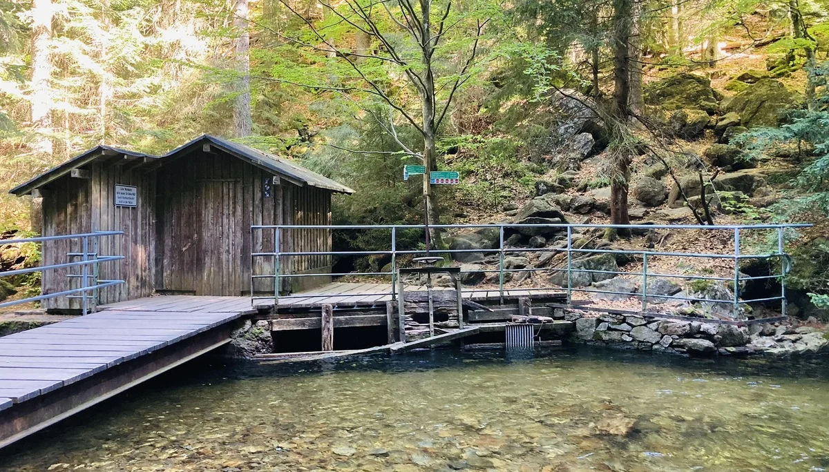 Bodenmaiser Schätze | © Killesreiter Marlene