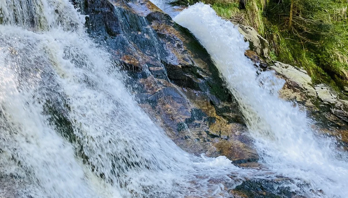 Bodenmaiser Schätze | © Killesreiter Marlene