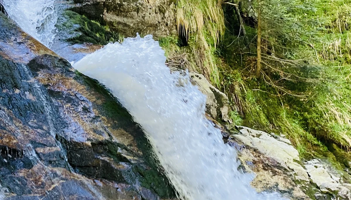 Bodenmaiser Schätze | © Killesreiter Marlene