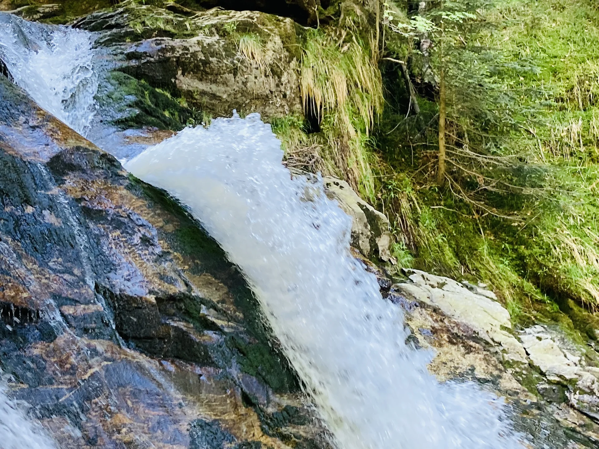 Bodenmaiser Schätze | © Killesreiter Marlene