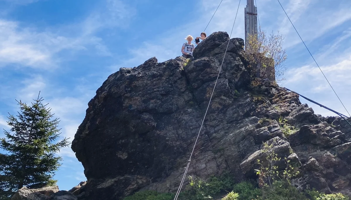 Bodenmaiser Schätze | © Killesreiter Marlene