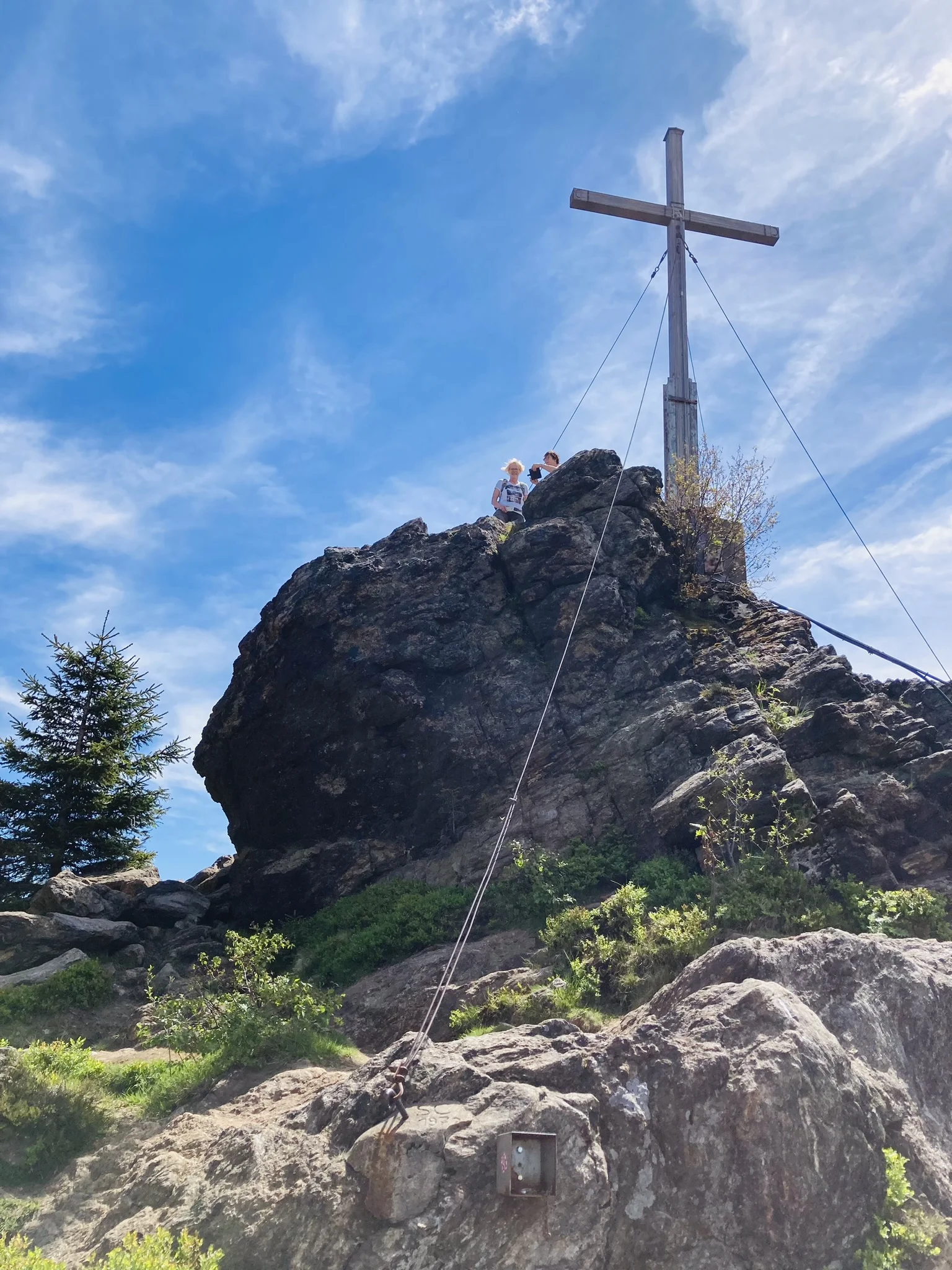 Bodenmaiser Schätze | © Killesreiter Marlene