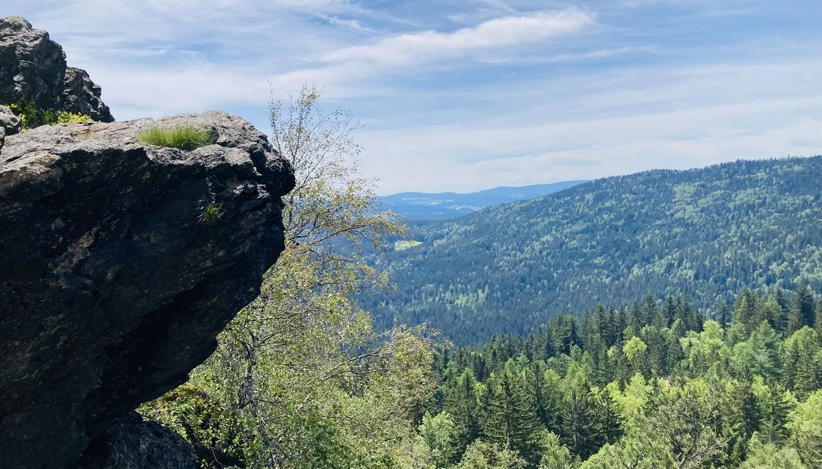 Bodenmaiser Schätze | © Killesreiter Marlene