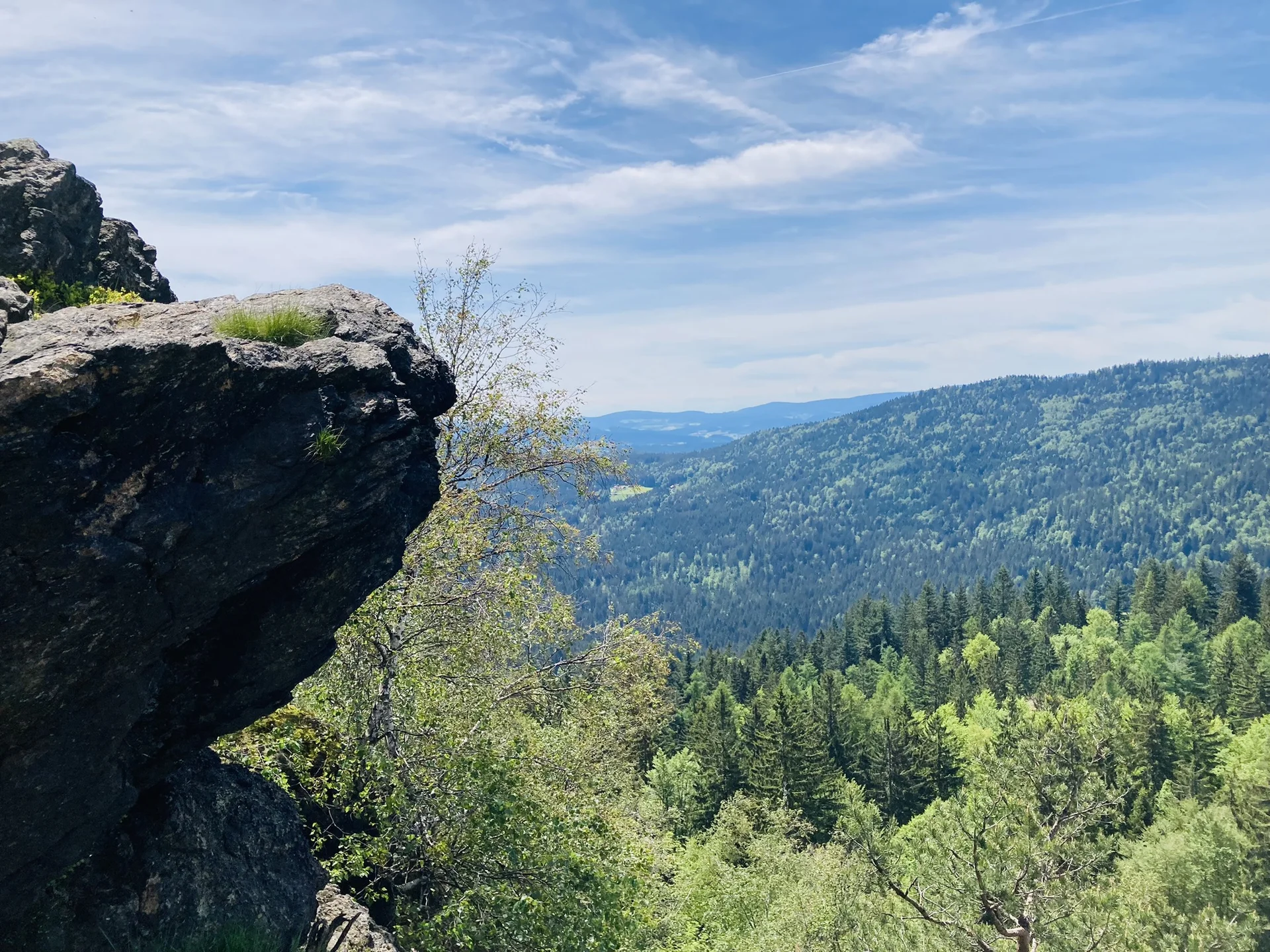 Bodenmaiser Schätze | © Killesreiter Marlene
